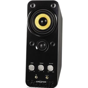 CREATIVE GIGAWORKS T20 1+1 SPEAKER