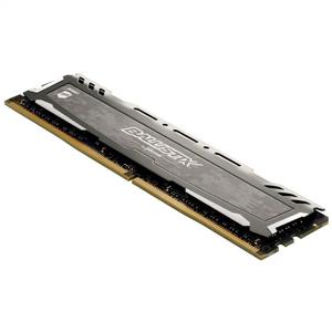 Crucial 16GB (1x16GB) Ballistix Sport LT DDR4 3000MHz PC Ram