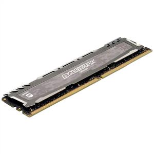 Crucial 16GB (1x16GB) Ballistix Sport LT DDR4 3000MHz PC Ram