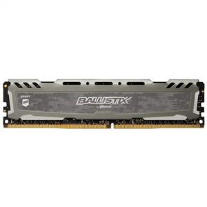 Crucial 16GB (1x16GB) Ballistix Sport LT DDR4 3000MHz PC Ram