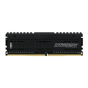 Crucial 8GB Ballistix Elite DDR4 2666MHz CL16 1.2V PC Ram - Vatan