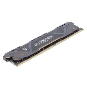 Crucial 16 Gb (2x8 Gb) Ballistix Sport Ram Fiyatı - Vatan Bilgisayar