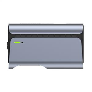 Dahua M3 Pro QHD 2K G-Sensör Araç içi Kamera