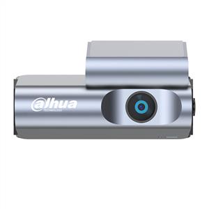 Dahua M3 Pro QHD 2K G-Sensör Araç içi Kamera