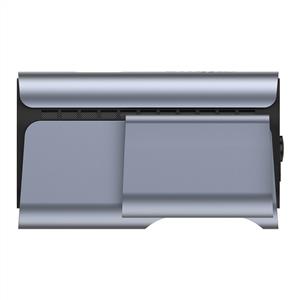Dahua M3 Pro QHD 2K G-Sensör Araç içi Kamera