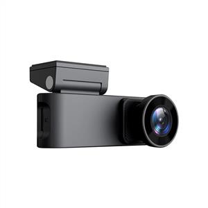 Dahua S5 Pro 4K G-Sensör Araç içi Kamera Seti