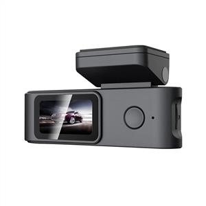 Dahua S5 Pro 4K G-Sensör Araç içi Kamera Seti