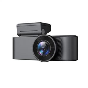 Dahua S5 Pro 4K G-Sensör Araç içi Kamera Seti