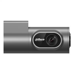 Dahua M1 Pro Araç içi Kamera