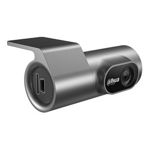 Dahua M1 Pro Araç içi Kamera