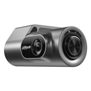 Dahua M1 Pro Araç içi Kamera