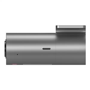 Dahua M1 Pro Araç içi Kamera