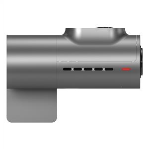 Dahua M1 Pro Araç içi Kamera