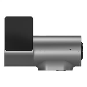 Dahua M1 Pro Araç içi Kamera