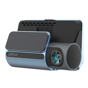 Dahua S8 Araç içi Kamera