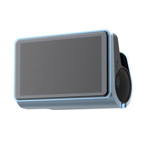Dahua S8 Araç içi Kamera