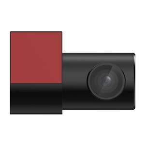 Dahua S8 Araç içi Kamera