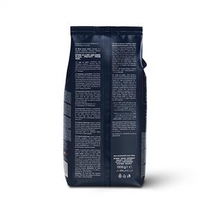 Davidoff Brazil Çekirdek Kahve 1000 g