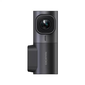 Ddpai Mini 2X 2K Araç İçi Kamera