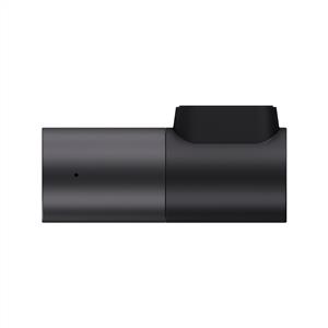 Ddpai Mini 2X 2K Araç İçi Kamera