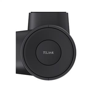 Ddpai Mini 2X 2K Araç İçi Kamera