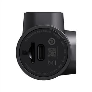 Ddpai Mini 2X 2K Araç İçi Kamera