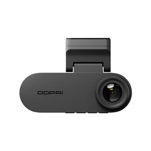 Ddpai N2 Dual 2K Araç İçi Kamera