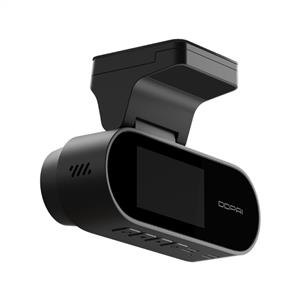 Ddpai N2 Dual 2K Araç İçi Kamera
