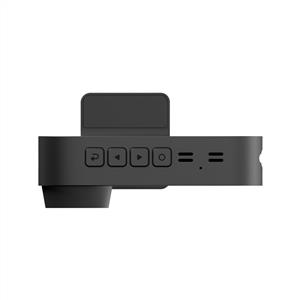 Ddpai N2 Dual 2K Araç İçi Kamera
