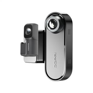Ddpai N5 Dual Araç İçi Kamera