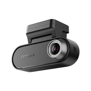 Ddpai N5 Dual Araç İçi Kamera