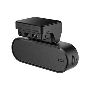 Ddpai N5 Dual Araç İçi Kamera