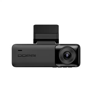 Ddpai N4T Pro Araç İçi Kamera