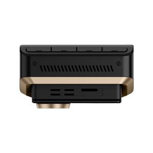 Ddpai Z90 Master Three Araç İçi Kamera