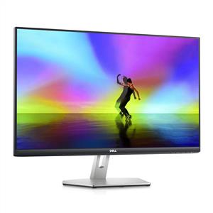Dell 23,8