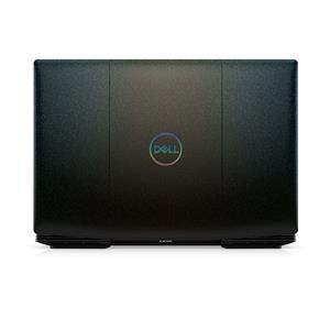 DELL G5 15 CORE İ7 10750H 2.6GHZ-16GB-512GB SSD-GTX1660Tİ 6GB-15.6"W10