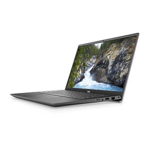 DELL VOSTRO 14 5401 CORE İ5 1035G1 1.0GHZ-8GB RAM-256GB SSD-14"-MX330 2GB-W10PRO