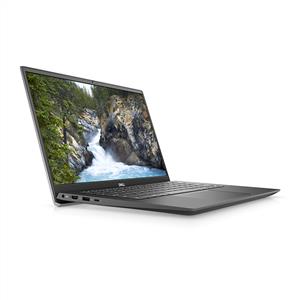 DELL VOSTRO 14 5401 CORE İ5 1035G1 1.0GHZ-8GB RAM-256GB SSD-14"-MX330 2GB-W10PRO