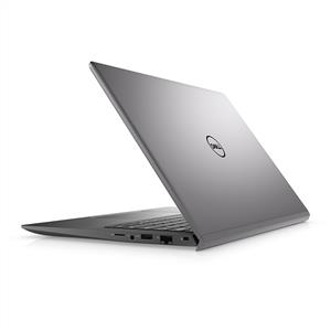 DELL VOSTRO 14 5401 CORE İ5 1035G1 1.0GHZ-8GB RAM-256GB SSD-14"-MX330 2GB-W10PRO