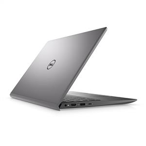 DELL VOSTRO 14 5401 CORE İ5 1035G1 1.0GHZ-8GB RAM-256GB SSD-14"-MX330 2GB-W10PRO