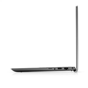 DELL VOSTRO 14 5401 CORE İ5 1035G1 1.0GHZ-8GB RAM-256GB SSD-14"-MX330 2GB-W10PRO