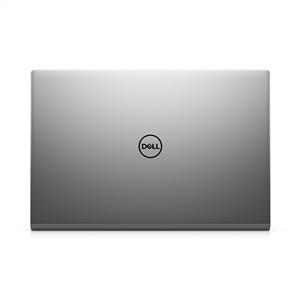 DELL VOSTRO 14 5401 CORE İ5 1035G1 1.0GHZ-8GB RAM-256GB SSD-14"-MX330 2GB-W10PRO