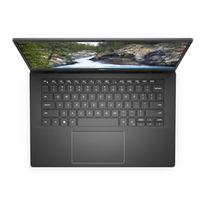 DELL VOSTRO 14 5401 CORE İ5 1035G1 1.0GHZ-8GB RAM-256GB SSD-14"-MX330 2GB-W10PRO