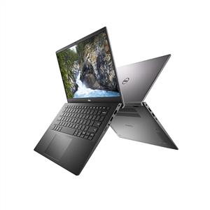 DELL VOSTRO 14 5401 CORE İ5 1035G1 1.0GHZ-8GB RAM-256GB SSD-14"-MX330 2GB-W10PRO