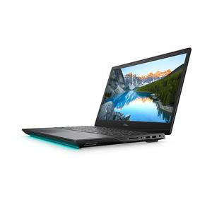 DELL G5 15 CORE İ7 10750H 2.6GHZ-16GB-1TB SSD-RTX2060 6GB-15.6"W10