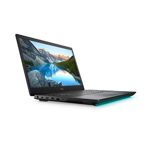 DELL G5 15 CORE İ7 10750H 2.6GHZ-16GB-1TB SSD-RTX2060 6GB-15.6"W10