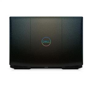 DELL G5 15 CORE İ7 10750H 2.6GHZ-16GB-1TB SSD-RTX2060 6GB-15.6"W10