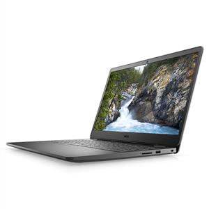 Dell Vostro 15 3500 11.Nesil Core i5 1135G7-8Gb-256Gb Ssd-15.6inc-Mx330 2Gb-W10