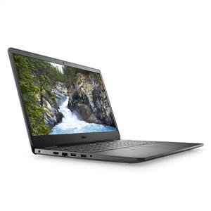 Dell Vostro 15 3500 11.Nesil Core i5 1135G7-8Gb-256Gb Ssd-15.6inc-Mx330 2Gb-W10