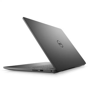 Dell Vostro 15 3500 11.Nesil Core i5 1135G7-8Gb-256Gb Ssd-15.6inc-Mx330 2Gb-W10